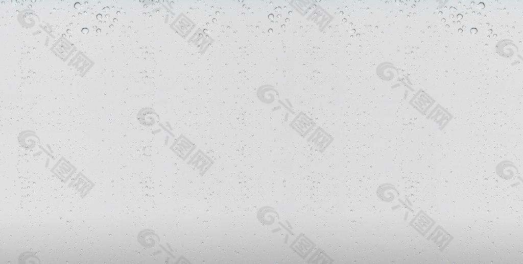 水滴壁紙圖片