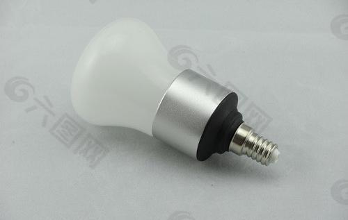 led節(jié)能燈圖片