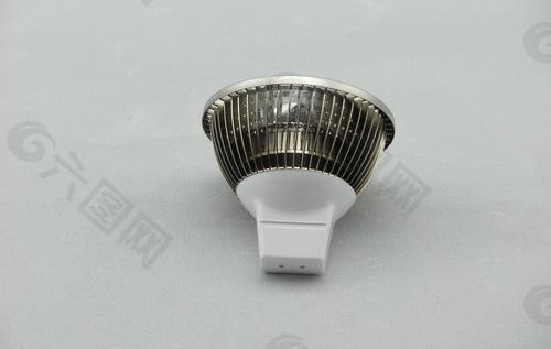 led节能灯图片