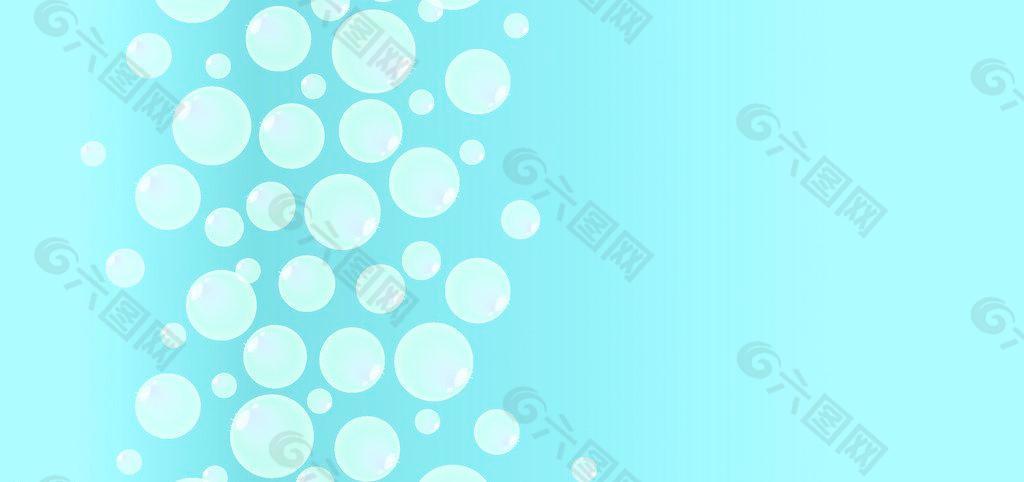 水珠圖片