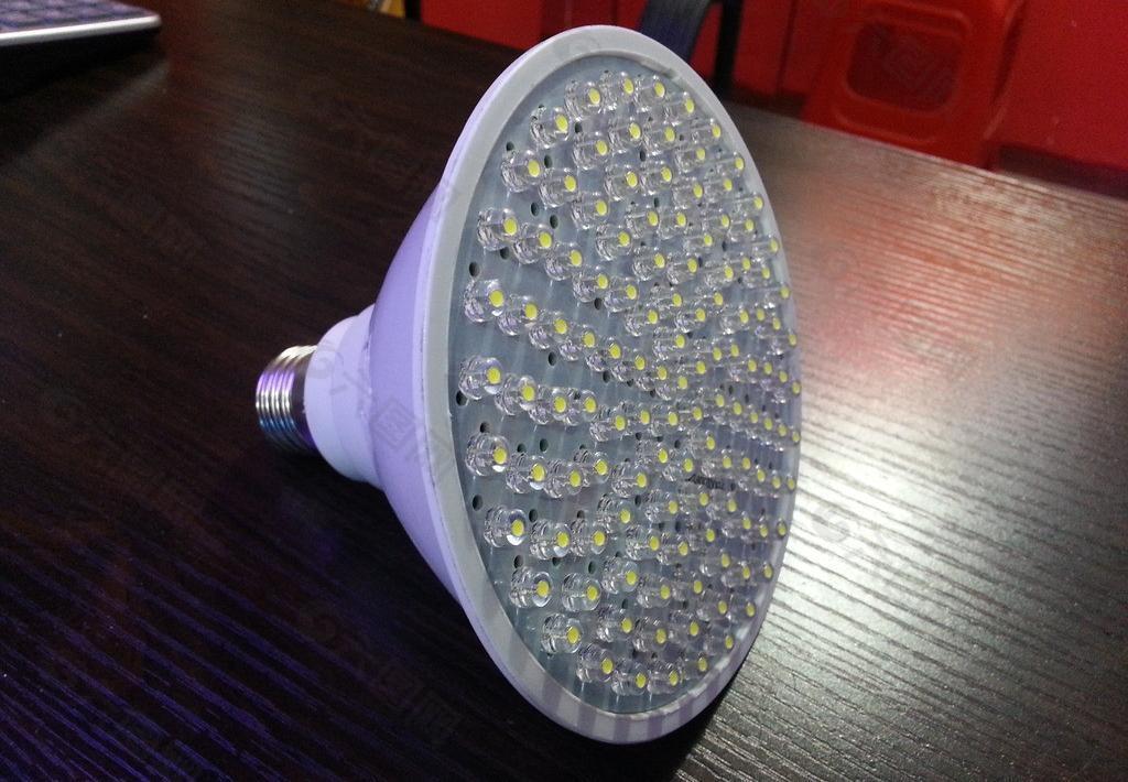 草帽燈筒燈圖片