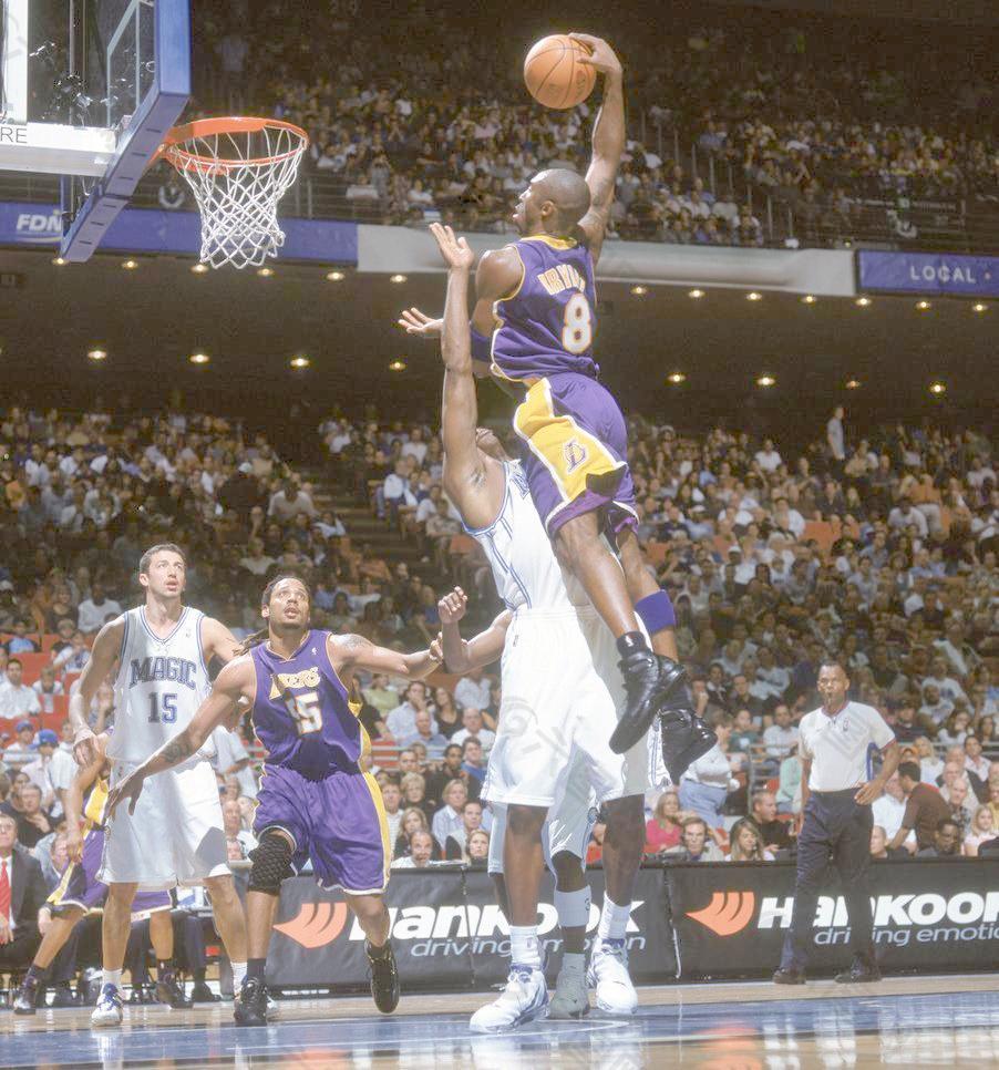 科比图片素材免费下载(图片编号:1580871)