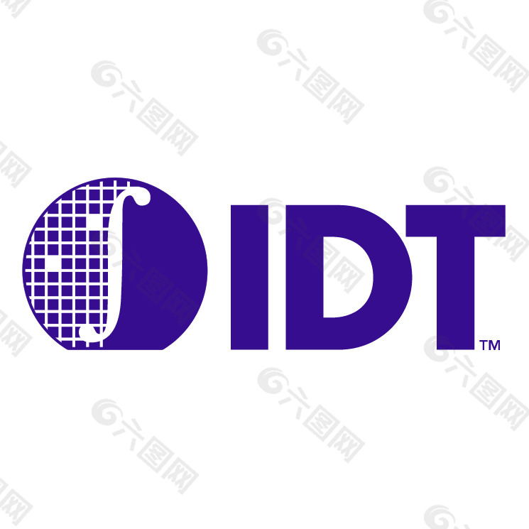 IDT