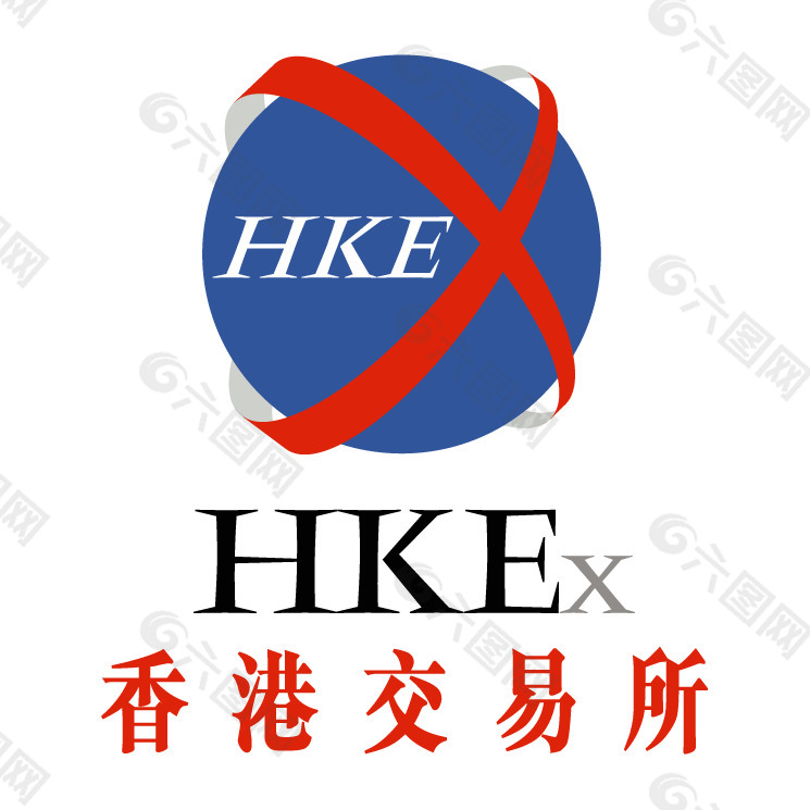 港交所