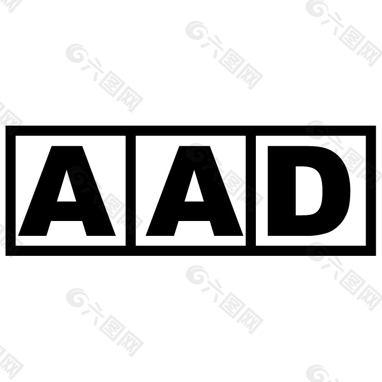 AAD装饰装修素材免费下载(图片编号: