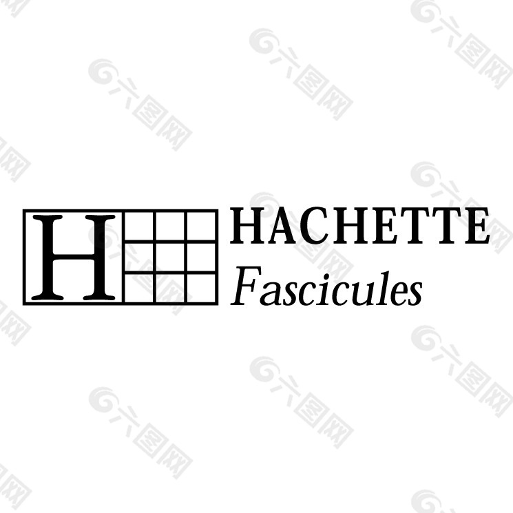 樺榭fascicules
