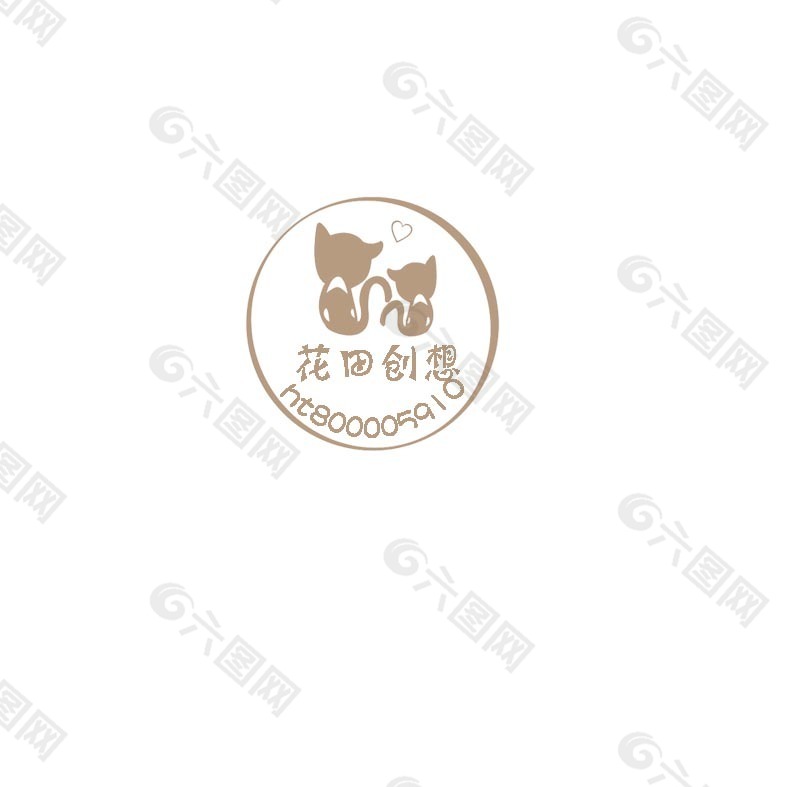 防盜水印標(biāo)簽