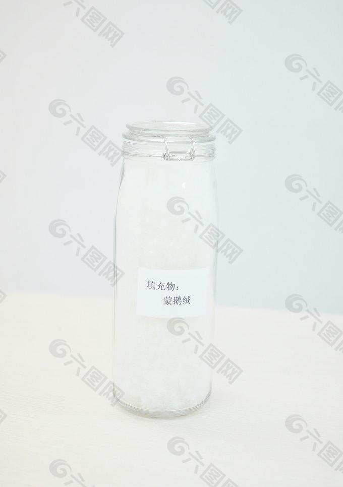 蒙鵝絨圖片