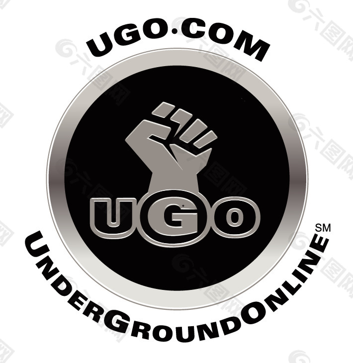 ugocom 0