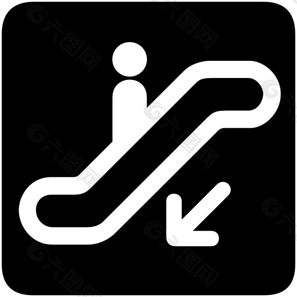 aiga_symbol_signs剪貼畫(huà)