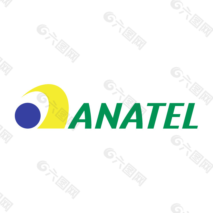 Anatel