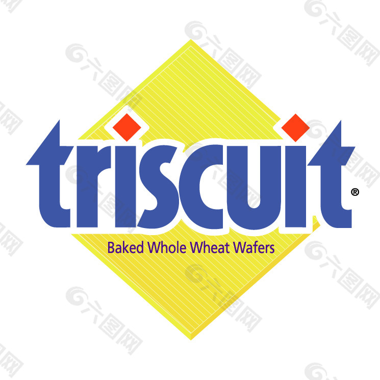 triscuit