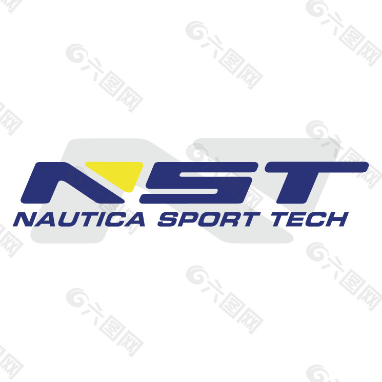 NST
