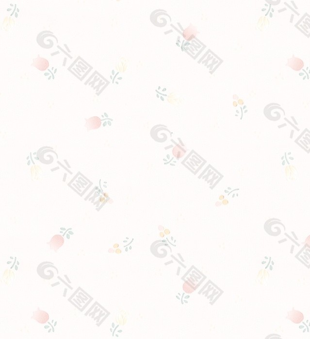 兒童房墻紙貼圖壁紙貼圖 99