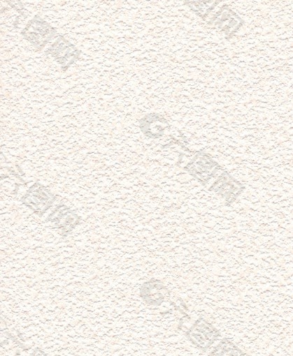 常用的壁紙貼圖3d貼圖 162
