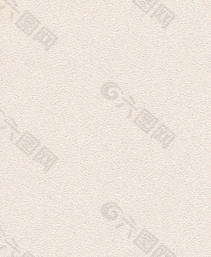 常用的壁紙貼圖壁紙 189