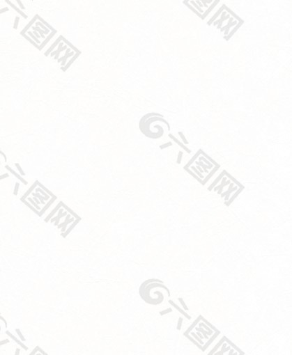 常用的壁紙貼圖壁紙 246