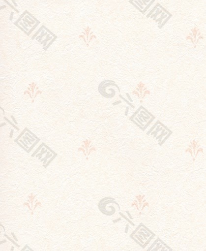 常用的壁紙貼圖壁紙 298