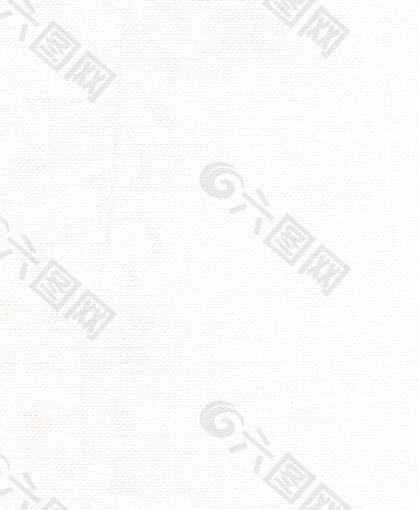 常用的壁紙貼圖3d貼圖 370