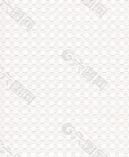 常用的壁紙貼圖壁紙 548