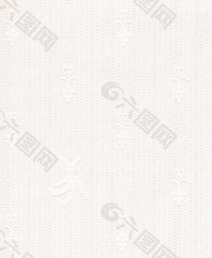 常用的壁紙貼圖3d花紋貼圖 858