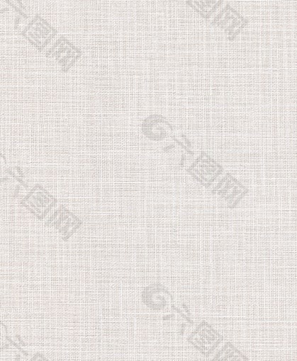 常用的壁紙貼圖壁紙貼圖 881