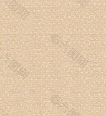 常用的壁紙貼圖壁紙背景素材 1118