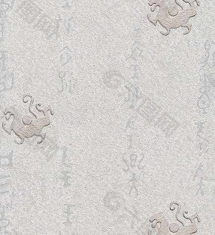 常用的壁紙貼圖花紋 1130