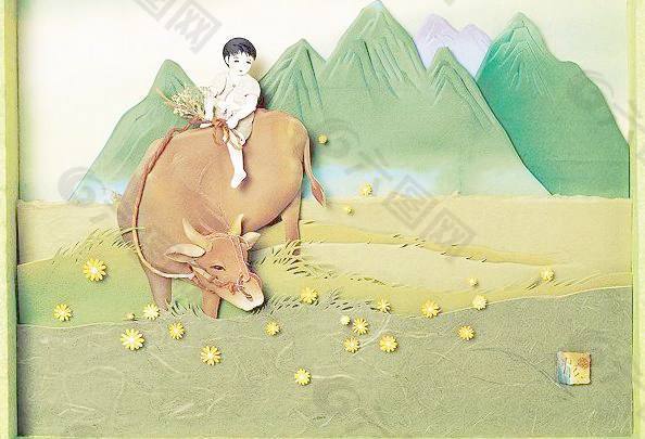 常用的壁紙貼圖壁紙 1245