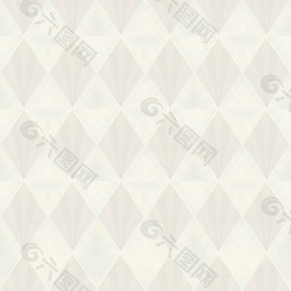 藝術(shù)壁紙貼圖花紋 37