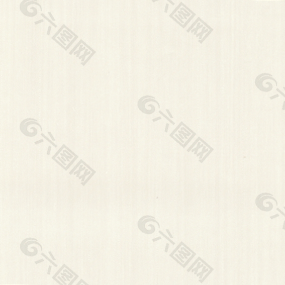 藝術(shù)壁紙貼圖花紋 36
