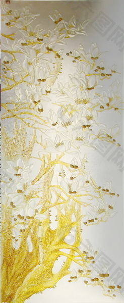 藝術(shù)壁紙貼圖花紋 115