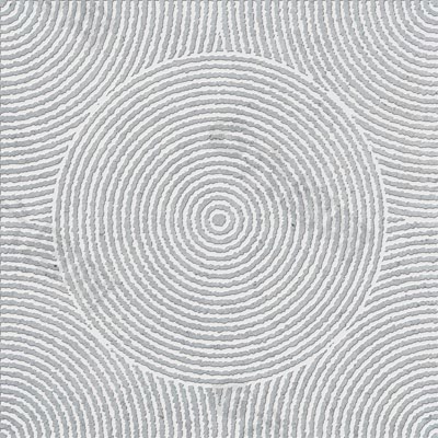 藝術(shù)壁紙貼圖壁紙 150