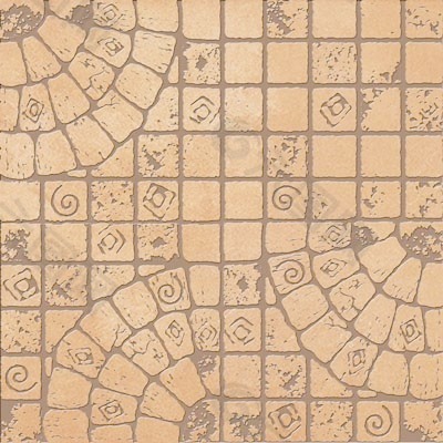 藝術(shù)壁紙貼圖壁紙貼圖 197