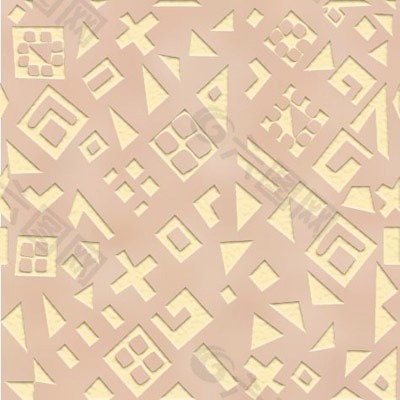 墻紙貼圖3d貼圖 150