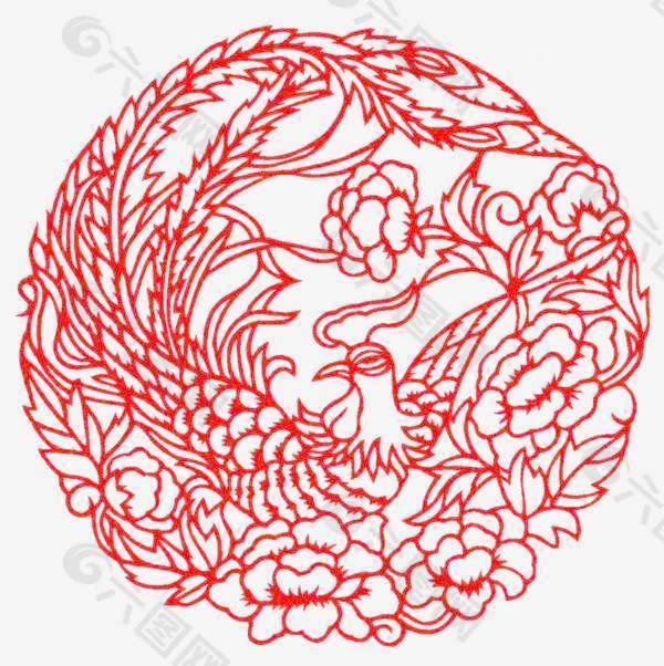 墻紙貼圖3d花紋貼圖 210