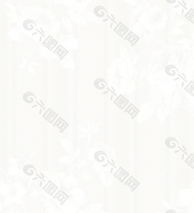 無縫布紋貼圖布紋 91