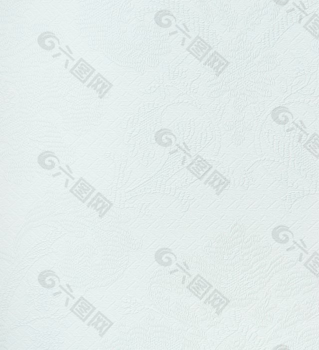 布料贴图背景素材布纹 80