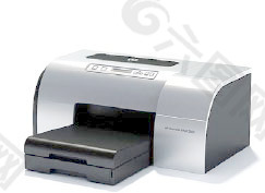打印機3d模型免費下載3d模型 4