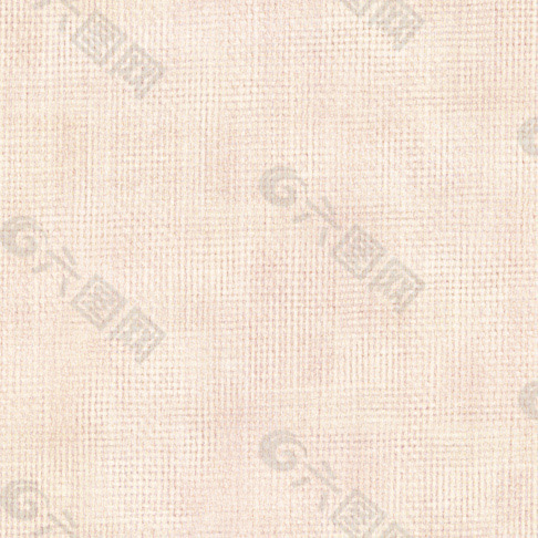 皮紋材質(zhì)3d貼圖3d材質(zhì)貼圖 33