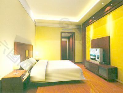 室內(nèi)設(shè)計(jì)臥室3d素材室內(nèi)設(shè)計(jì) 66