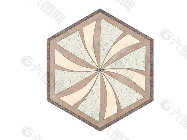 室內(nèi)設(shè)計(jì)地面拼花3d素材裝飾素材 19