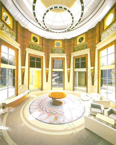 工裝室內(nèi)模型下載3d室內(nèi)模型下載 171