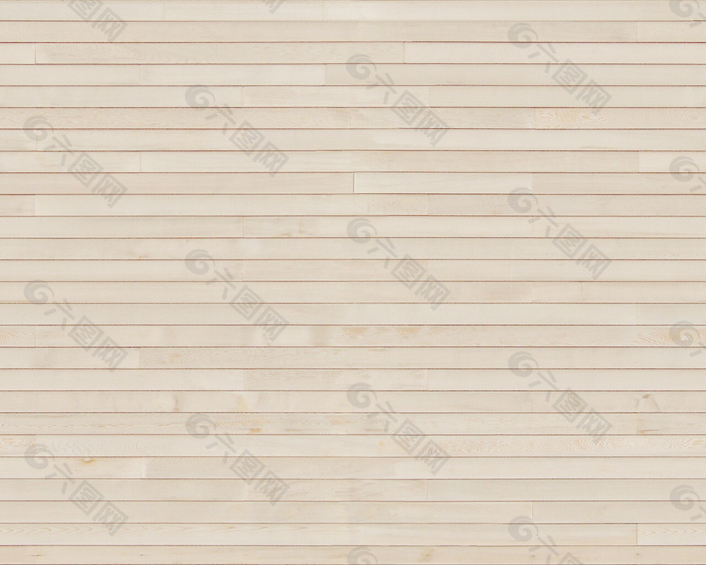 木地板贴图地板设计素材 151