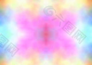 油彩、多彩紋理高質量3D油彩材質136