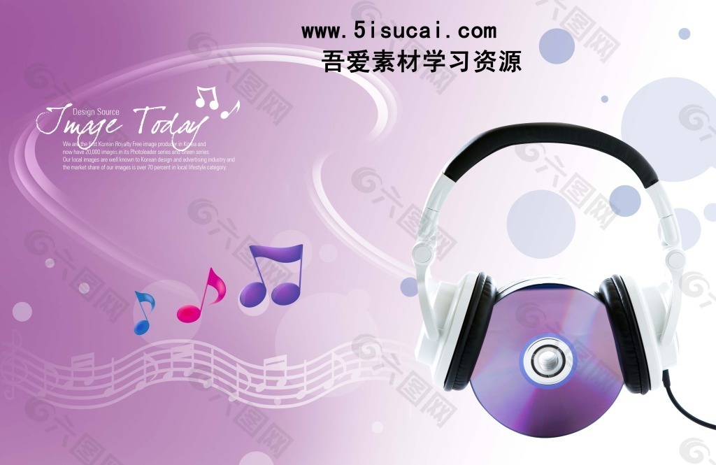 創(chuàng)意廣告