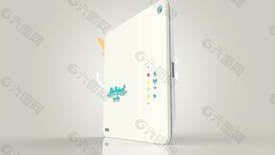 空中巡邏酷DEX V2