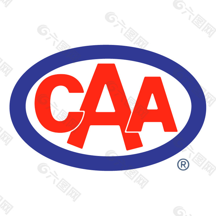 CAA 1