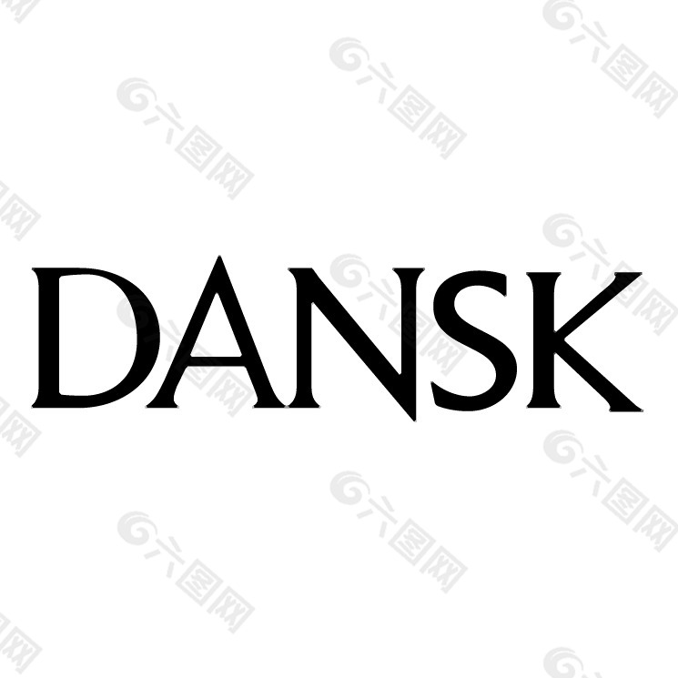丹麦语平面广告素材免费下载(图片编号: