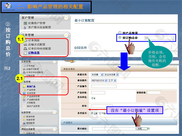 如何使用產(chǎn)品管理ppt模板